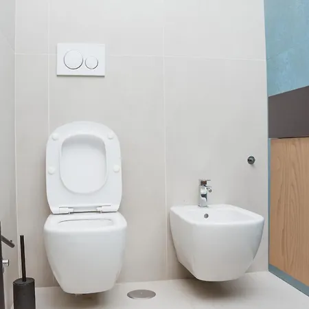 Sunseverino * Монтекориче