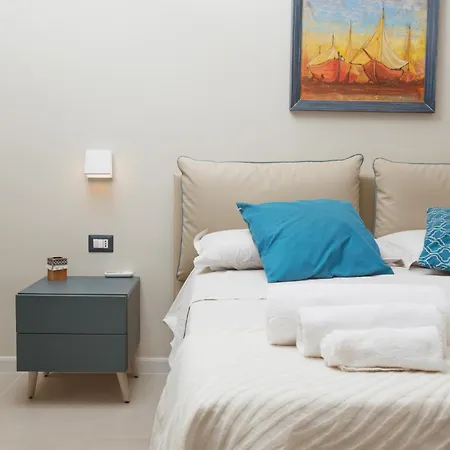 Sunseverino Монтекориче