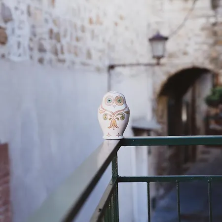 Sunseverino * Монтекориче