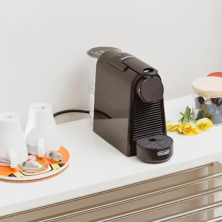 Sunseverino Гостевой дом Монтекориче