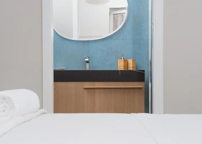 Sunseverino Penzion *