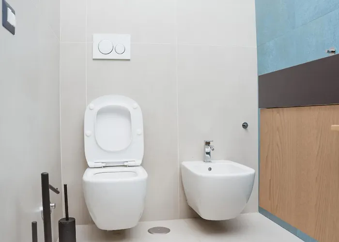 Sunseverino * Montecorice