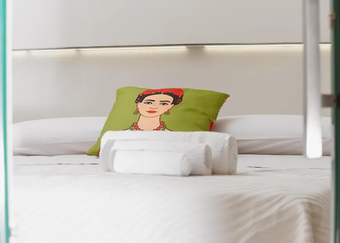 Sunseverino Penzion *