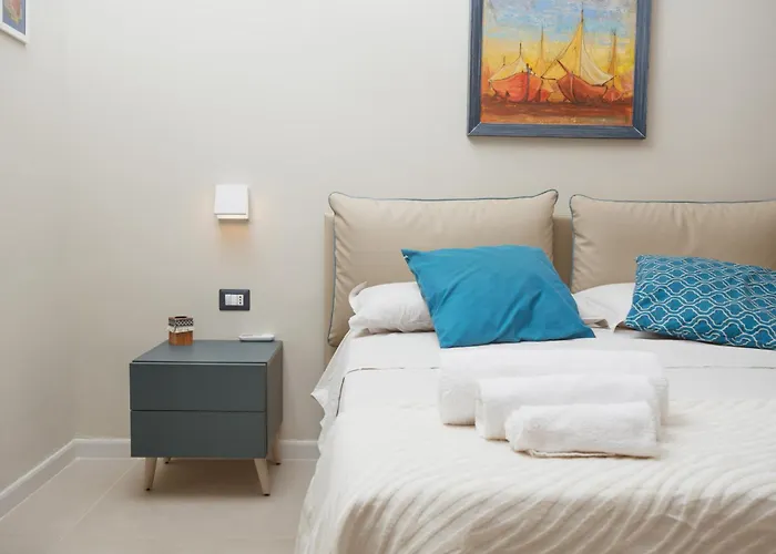 Sunseverino Montecorice