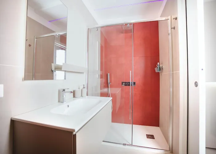 Sunseverino * Montecorice