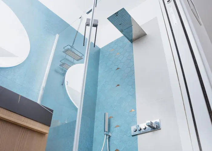 Penzion Sunseverino *