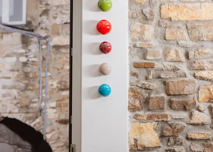 Sunseverino Montecorice